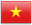 Tiếng việt