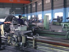 Năng lực sản xuất
