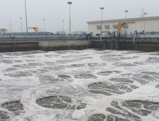 WATER TREATMENT SECTORS