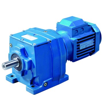 Radicon series M
