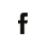 Facebook