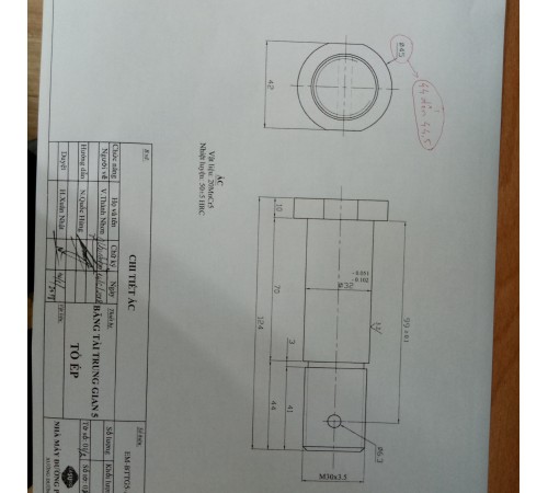 pro-pic-detail